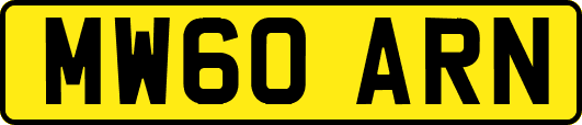MW60ARN