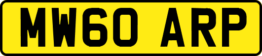 MW60ARP