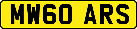 MW60ARS