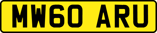 MW60ARU