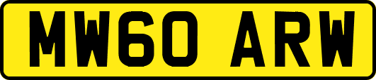 MW60ARW