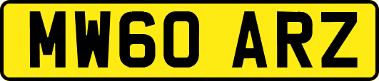 MW60ARZ