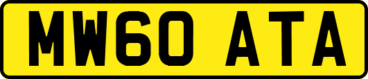MW60ATA