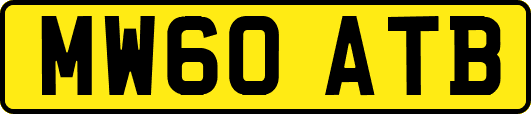 MW60ATB