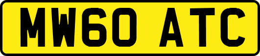 MW60ATC