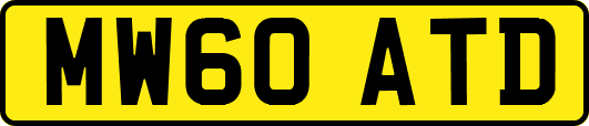 MW60ATD