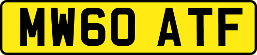 MW60ATF