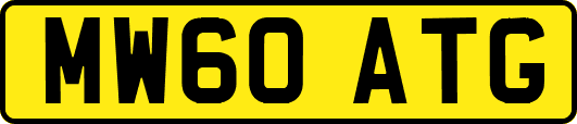 MW60ATG