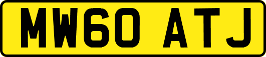 MW60ATJ
