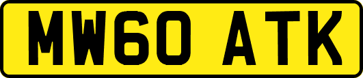 MW60ATK