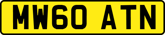 MW60ATN