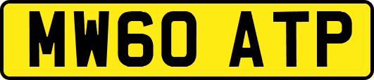 MW60ATP