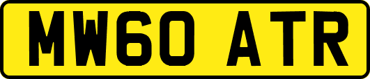 MW60ATR