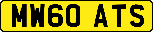 MW60ATS