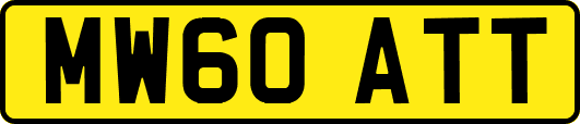MW60ATT