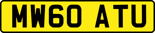 MW60ATU