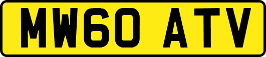MW60ATV