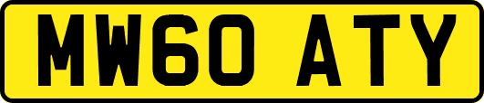 MW60ATY