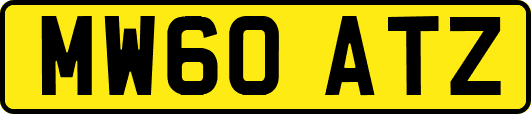 MW60ATZ