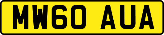 MW60AUA