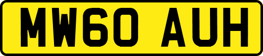 MW60AUH