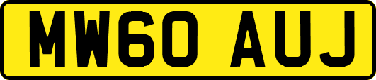 MW60AUJ