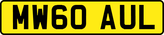 MW60AUL