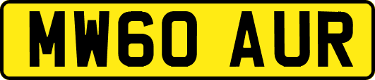 MW60AUR