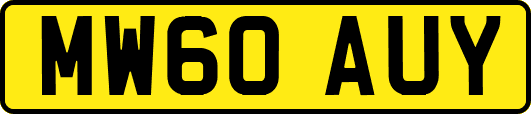 MW60AUY