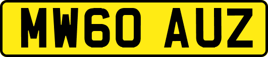 MW60AUZ
