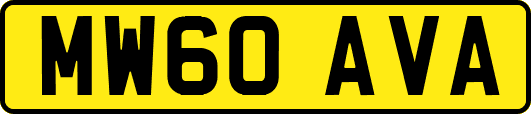 MW60AVA
