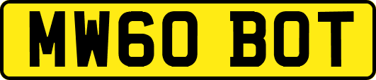 MW60BOT