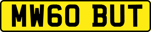 MW60BUT