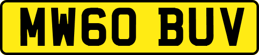 MW60BUV