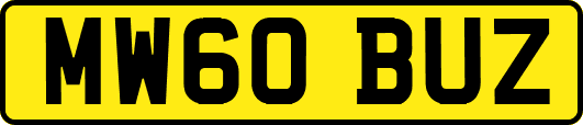 MW60BUZ