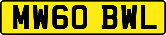 MW60BWL