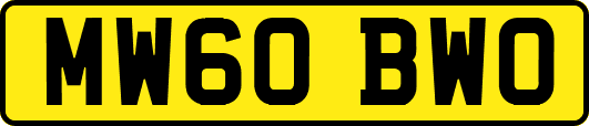 MW60BWO