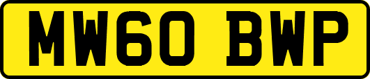 MW60BWP