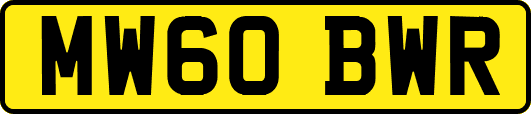 MW60BWR