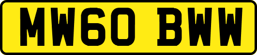 MW60BWW