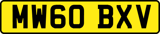 MW60BXV