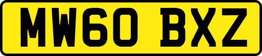MW60BXZ