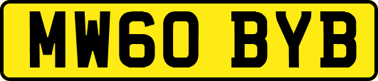 MW60BYB