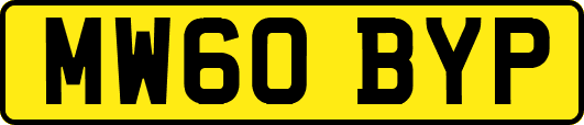 MW60BYP