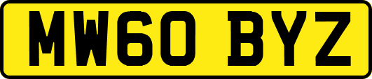 MW60BYZ