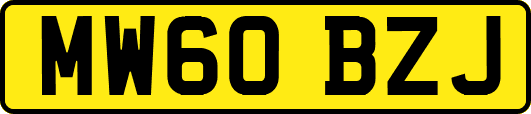 MW60BZJ