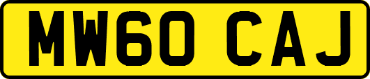 MW60CAJ