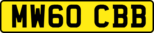 MW60CBB