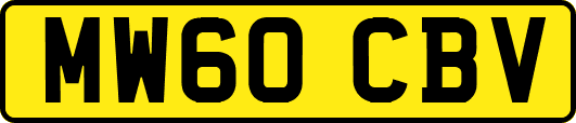 MW60CBV