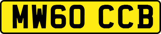 MW60CCB